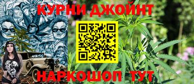 mdma Волжск